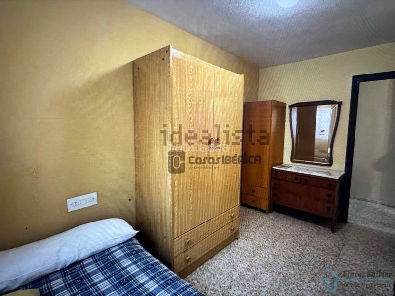 Foto e92ffb83-2d51-4975-b128-03cadcc3120f. Apartament a Chilches