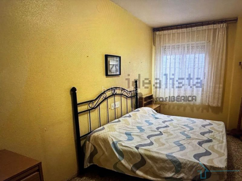 Foto f2ae525c-f14a-4174-8bbd-8236244eac94. Apartament a Chilches