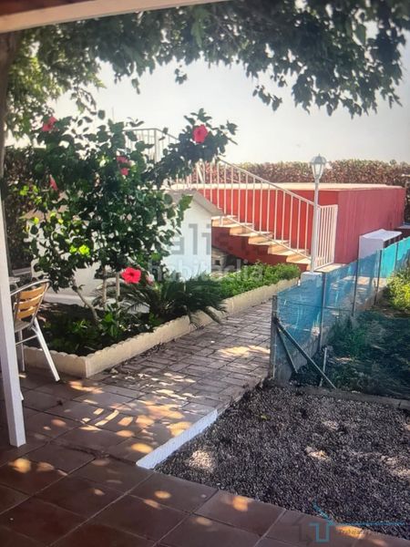 Foto 0cc52cb9-9dea-452e-a159-e6bbfac98a97. Apartament amb piscina a Corinto-Almardà Sagunt