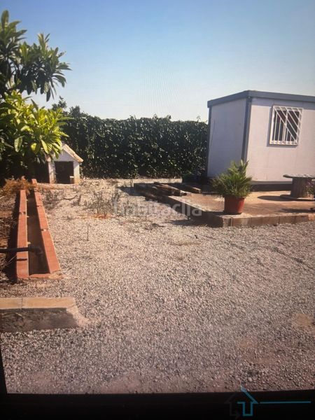 Foto 8e8f1bce-8ef0-4a35-89c5-784292218467. Apartament amb piscina a Corinto-Almardà Sagunt
