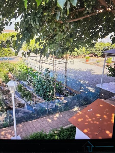 Foto 93889700-8137-4606-a111-995827c9f53e. Apartament amb piscina a Corinto-Almardà Sagunt