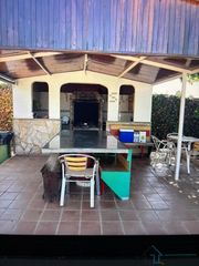 Piccolo appartamento in Corinto-Almardà. Sagunto saguntapartamento