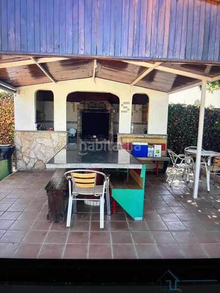 Foto 9fc4099c-c10e-4b75-a60f-853b228803c2. Apartament amb piscina a Corinto-Almardà Sagunt