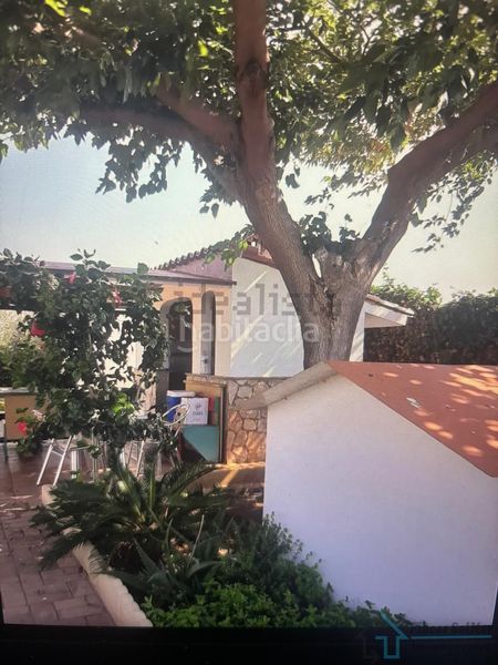 Foto bebac588-0c4a-4525-8956-3b6abb9e024a. Apartament amb piscina a Corinto-Almardà Sagunt