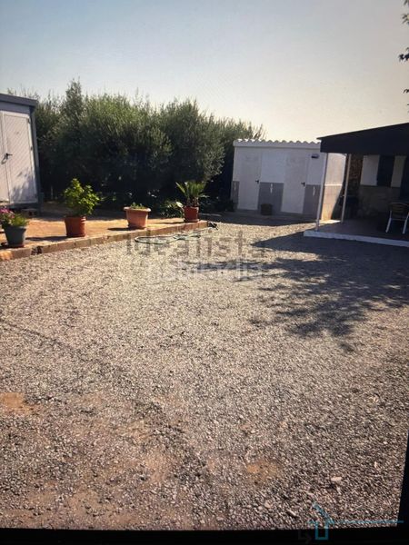 Foto f6e367f7-4b4c-4f55-a46f-18997aa81a0e. Apartament amb piscina a Corinto-Almardà Sagunt