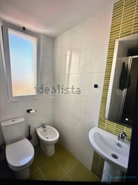 Foto 4992ead8-2d1e-4601-8888-ba7b5ecff63f. Pis amb aparcament a Faura