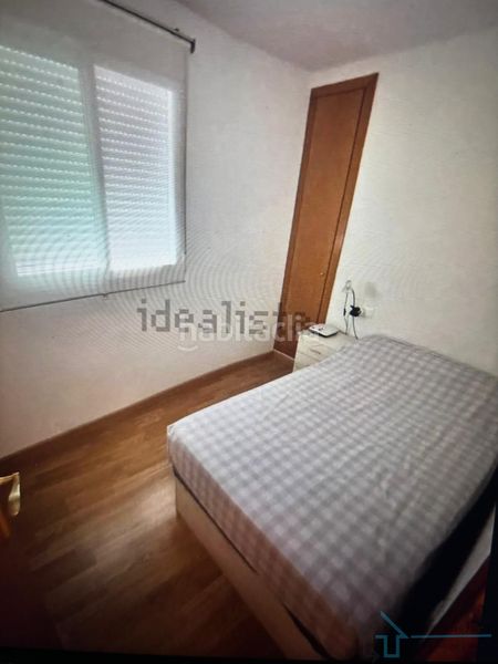 Foto 7778aa94-3b9b-404d-be24-4354f860b42e. Pis amb aparcament a Faura