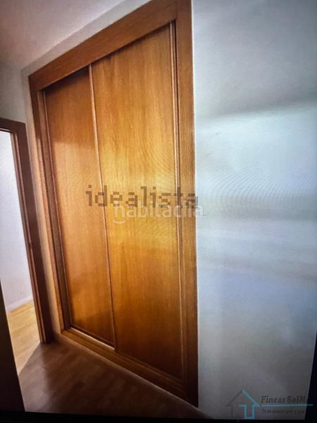 Foto 817b2a24-7a6d-42f5-93fa-31e47ea6fc89. Pis amb aparcament a Faura