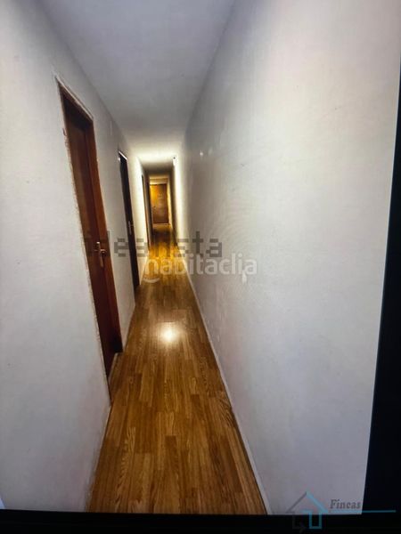 Foto e1ae2ffd-2ca0-46b1-b30a-1732d9bf8cf9. Pis amb aparcament a Faura