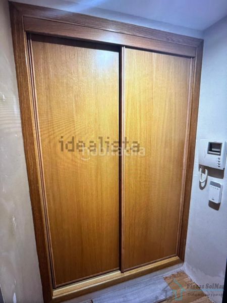 Foto ead365e3-68e5-45fa-b078-e8f21074a5df. Pis amb aparcament a Faura