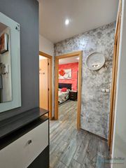 Dachwohnung en Canet d�en Berenguer. Canet d en berengueratico