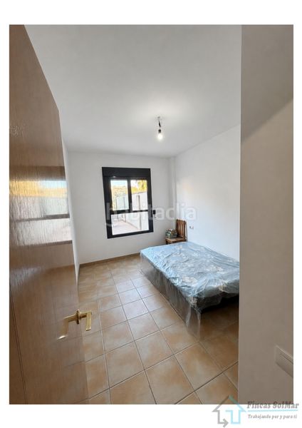 Foto 010facc5-58d4-4e86-ad39-e1bc015f8848. Apartamento canet d en berenguerapartamento en Canet d´en Berenguer