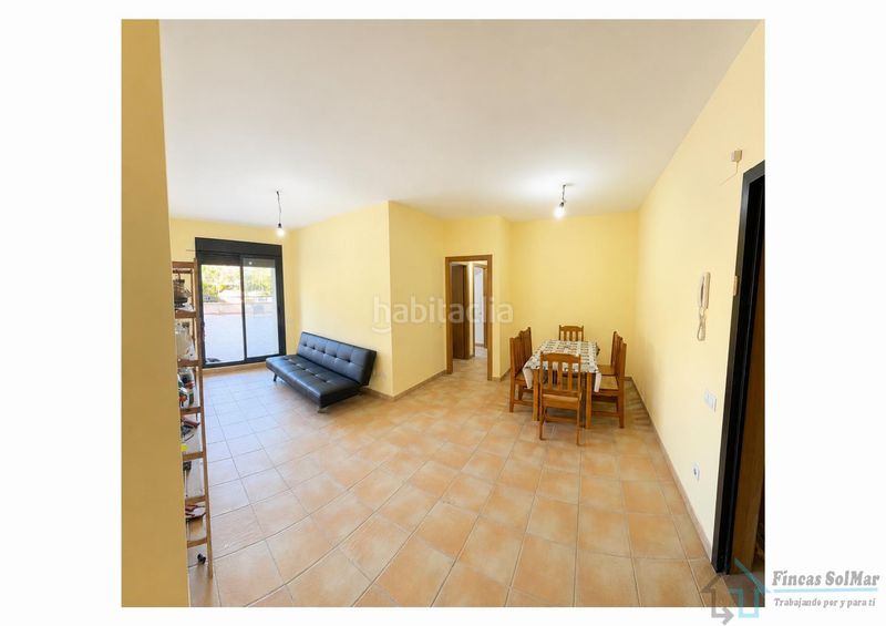 Foto 01d7543d-b0c9-4860-8eac-d4a09f121d2d. Apartamento canet d en berenguerapartamento en Canet d´en Berenguer