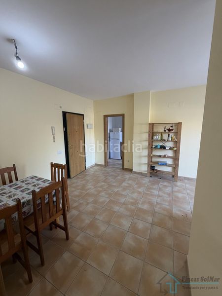 Foto 02130577-1200-47cc-a970-fc09b4bc3c82. Apartamento canet d en berenguerapartamento en Canet d´en Berenguer