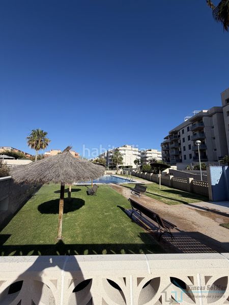 Foto 0b790803-f9e2-42e4-91b2-8421e720f4e5. Apartamento canet d en berenguerapartamento en Canet d´en Berenguer