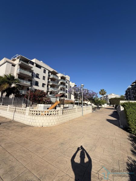 Foto 0f4061c3-e199-40a9-84f2-98ed9426b9b7. Apartamento canet d en berenguerapartamento en Canet d´en Berenguer