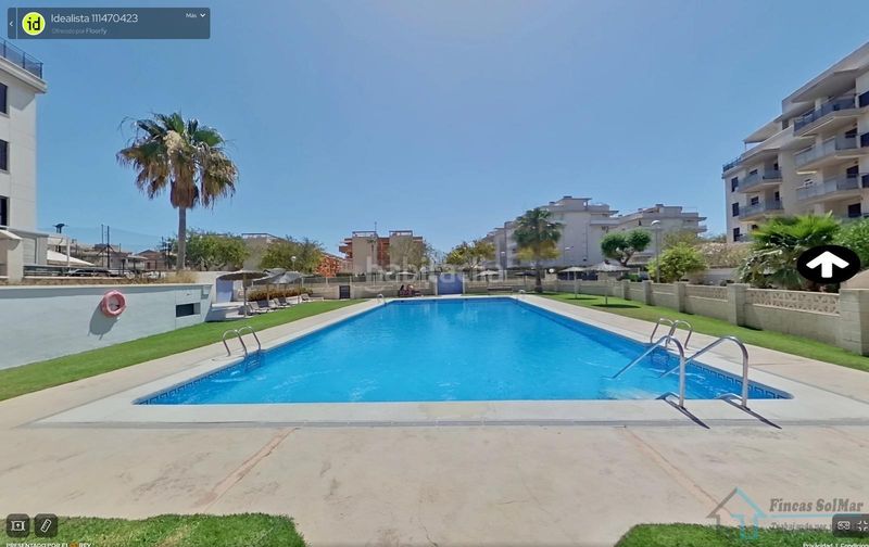 Foto 12169659-36ef-4fe7-8d6e-7d285a35355f. Apartamento canet d en berenguerapartamento en Canet d´en Berenguer