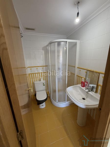Foto 188644cf-e839-420b-8e11-a6feaa7204af. Apartamento canet d en berenguerapartamento en Canet d´en Berenguer