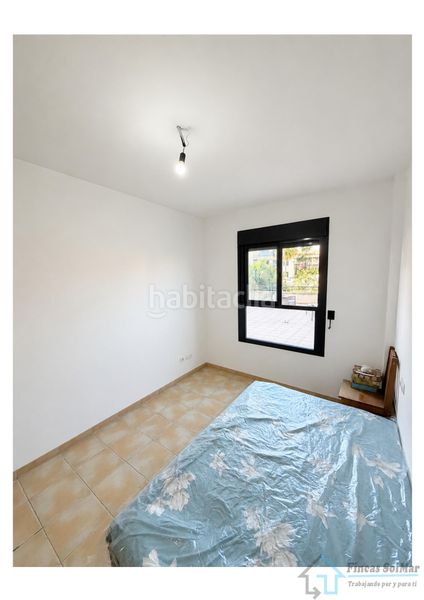 Foto 235349b6-36df-4537-9bb8-f835b30e5546. Apartamento canet d en berenguerapartamento en Canet d´en Berenguer