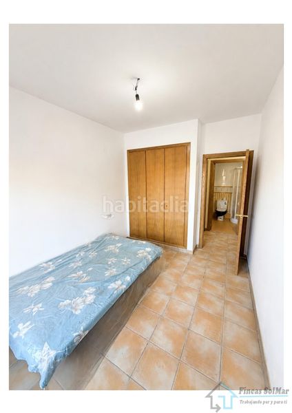 Foto 26f46d95-bf96-436f-88f8-90c0eaaa1772. Apartamento canet d en berenguerapartamento en Canet d´en Berenguer