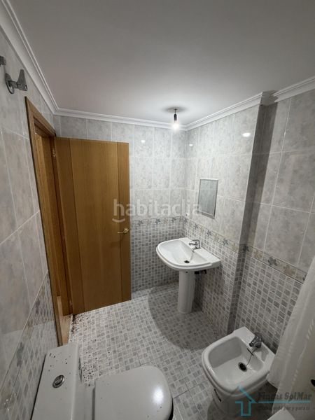 Foto 2e059b60-08f4-4b86-b99a-62ec64cc2564. Apartamento canet d en berenguerapartamento en Canet d´en Berenguer