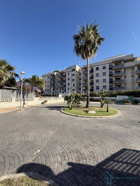 Foto 38dc6d00-4047-42b4-8413-c9a6a64e8b88. Apartamento canet d en berenguerapartamento en Canet d´en Berenguer