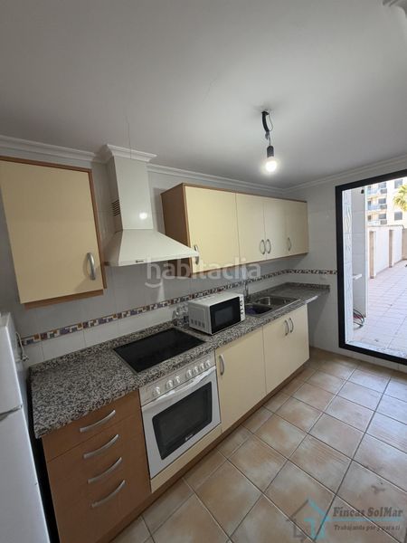 Foto 3c170480-8c0c-4646-b64e-73e3d2d16f1c. Apartamento canet d en berenguerapartamento en Canet d´en Berenguer