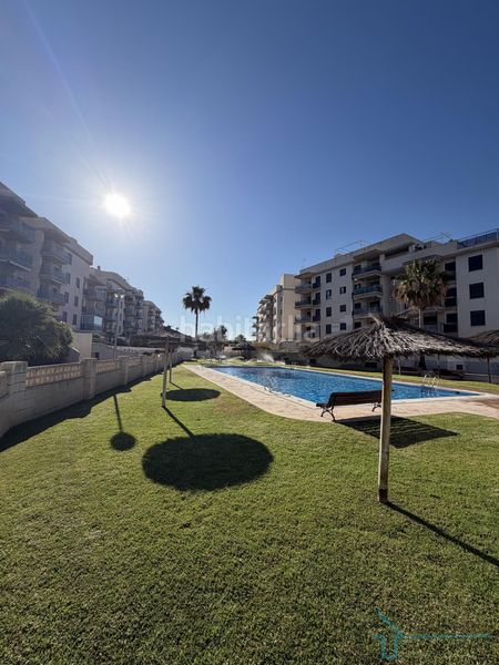 Foto 3f47df7f-b2da-4128-aadc-0412626e6bce. Apartamento canet d en berenguerapartamento en Canet d´en Berenguer