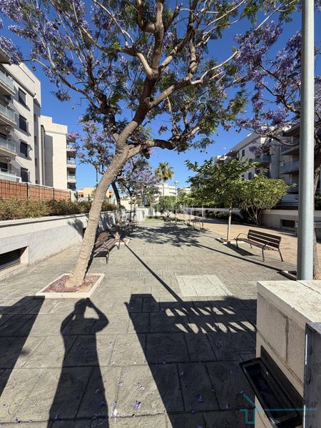 Foto 498143f1-f2f6-47cf-be5d-d3e4367eb8d3. Apartamento canet d en berenguerapartamento en Canet d´en Berenguer