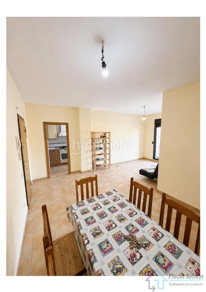 Foto 4b529ab6-6e3e-43fe-92ef-60b0bdd4534a. Apartamento canet d en berenguerapartamento en Canet d´en Berenguer