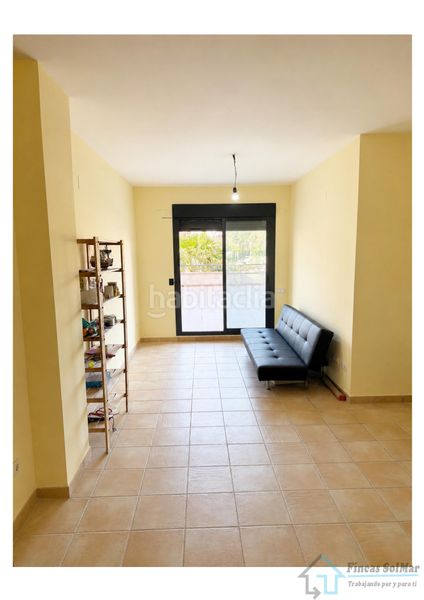 Foto 50a101e4-8ff6-436b-a2d1-300e33b4210b. Apartamento canet d en berenguerapartamento en Canet d´en Berenguer