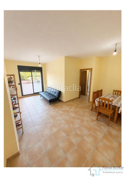 Foto 51f4f09b-bd20-4cfe-b4d1-c3ff06ce3602. Apartamento canet d en berenguerapartamento en Canet d´en Berenguer