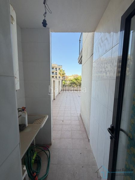 Foto 6a9de181-c783-4a14-a88f-9b9bb4fe91b8. Apartamento canet d en berenguerapartamento en Canet d´en Berenguer