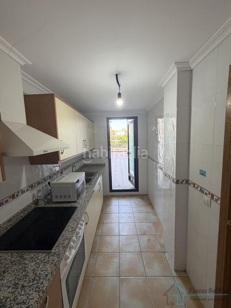 Foto 7262ae9f-4b93-4702-9c95-2996cbcfdce1. Apartamento canet d en berenguerapartamento en Canet d´en Berenguer