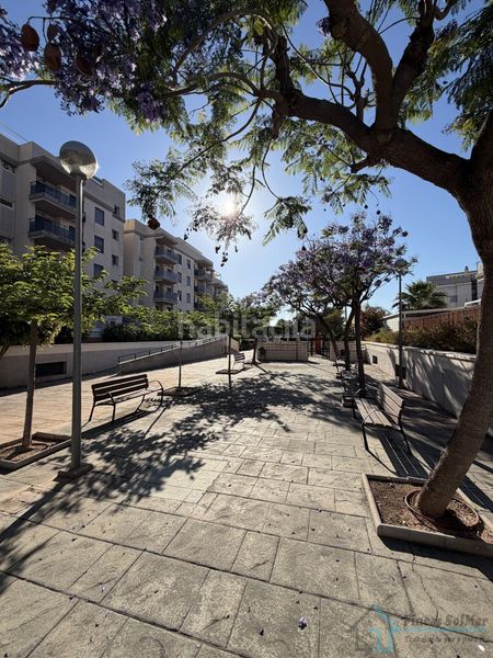 Foto 7467ece3-0b73-4e3c-ba09-8596d266daa2. Apartamento canet d en berenguerapartamento en Canet d´en Berenguer