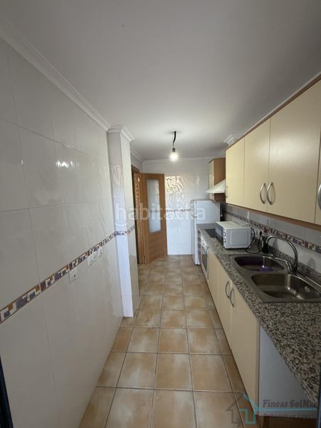 Foto 7bb708b7-05b7-4d2d-8471-a527cbadcbf4. Apartamento canet d en berenguerapartamento en Canet d´en Berenguer