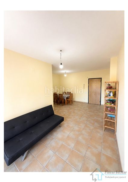 Foto 7e03c8c7-7eb7-4cec-a25d-7d18577e2c49. Apartamento canet d en berenguerapartamento en Canet d´en Berenguer