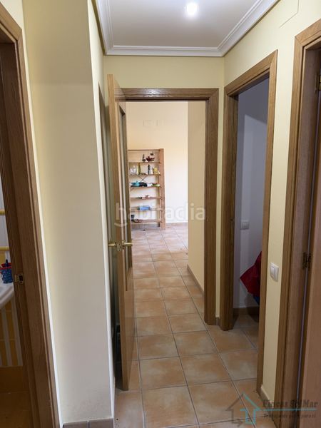 Foto 81722992-f573-4a02-bd7f-c5c049409697. Apartamento canet d en berenguerapartamento en Canet d´en Berenguer