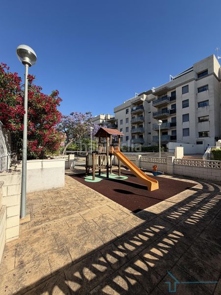 Foto 8219f6af-8a4f-4faa-9bb3-b8ed66fd7c88. Apartamento canet d en berenguerapartamento en Canet d´en Berenguer