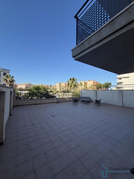 Foto ab9ebc84-1c09-4176-b317-f62fa925a669. Apartamento canet d en berenguerapartamento en Canet d´en Berenguer