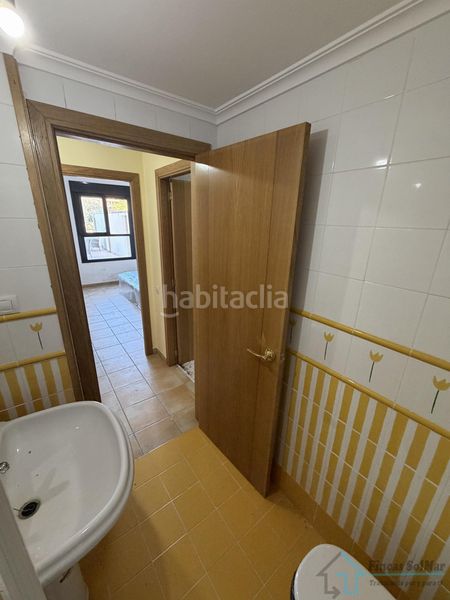 Foto c9fc63e2-3af8-432a-b7e3-c6147f604bc8. Apartamento canet d en berenguerapartamento en Canet d´en Berenguer