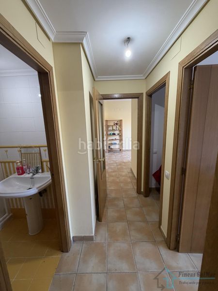 Foto dd3c58a7-4b27-4ea2-8501-864a643fb7f4. Apartamento canet d en berenguerapartamento en Canet d´en Berenguer