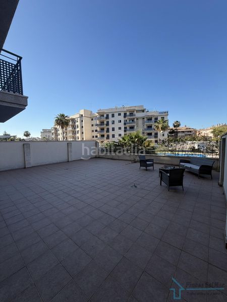 Foto ed39133c-8ee5-48e3-ab04-98a74f80d94d. Apartamento canet d en berenguerapartamento en Canet d´en Berenguer
