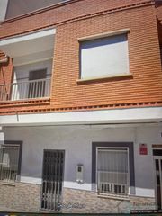Haus in Playa Puerto de Sagunto. Puerto de saguntocasa