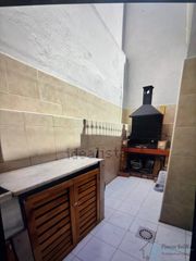 Haus en Parque Ge�logo Jos� Royo G�mez. Puerto de saguntocasa