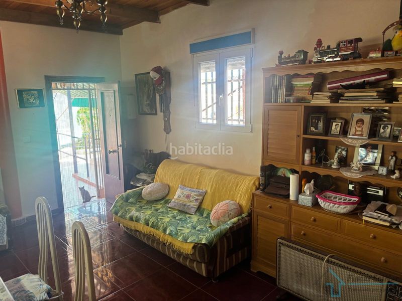 Foto 1da657d2-9b24-433d-8ec7-d4980aa85370. Casa o casa en Doctor Palos - Alto Palancia Sagunt