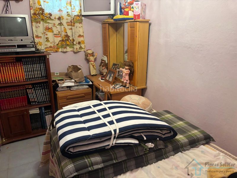 Foto 1dedd737-2ce1-4765-884e-923fc85e44e1. Casa o casa en Doctor Palos - Alto Palancia Sagunt