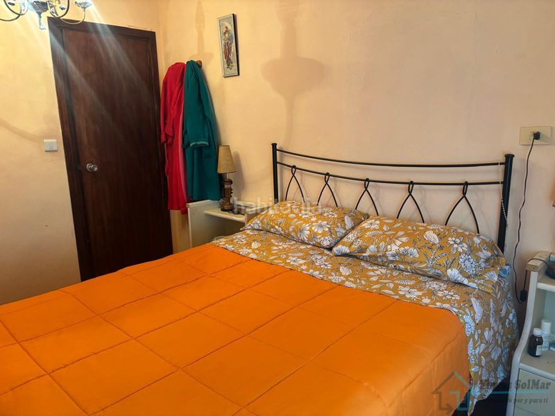 Foto 31a00b8d-771d-4ce8-89c3-4aacfe5c9647. Casa o casa en Doctor Palos - Alto Palancia Sagunt