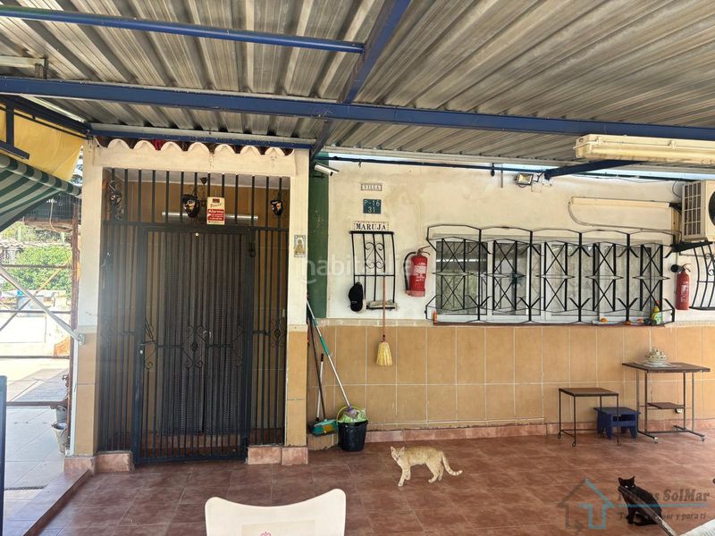 Foto 6301440f-0a15-43fa-89ae-66c0c554984b. Casa o casa en Doctor Palos - Alto Palancia Sagunt