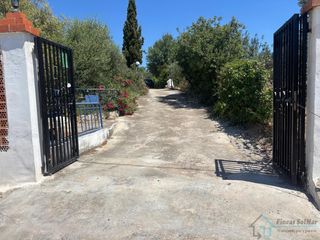 House in Doctor Palos - Alto Palancia. Sagunto saguntcasa